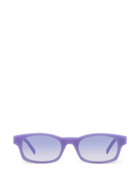 Napszemüveg Givenchy Eyewear lila
