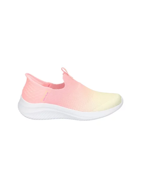 Chiloți Skechers