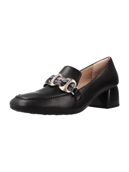 Pantofi Hispanitas negru