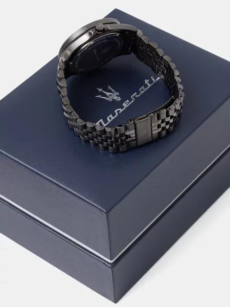 MASERATI годинник