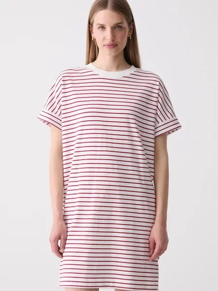 Marc O'Polo oversize šaty