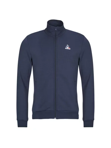 Jopa Le Coq Sportif