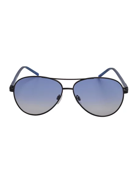 Okulary przeciwsłoneczne Dkny