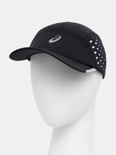 Кепка Asics