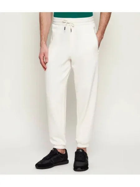 Armani Exchange Pantaloni de trening
