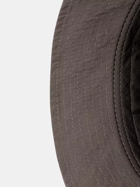 Шляпа Mm6 Maison Margiela