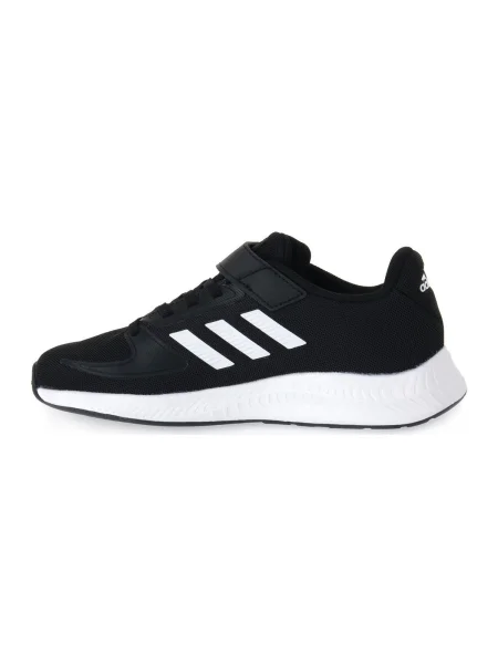 Pantofi copii Adidas negru
