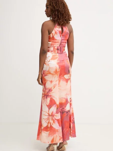 Marciano by Guess сукня ESTELA