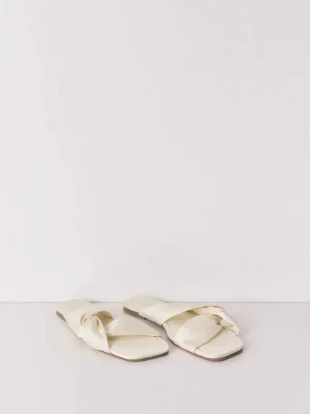 Шлепанцы Women'secret