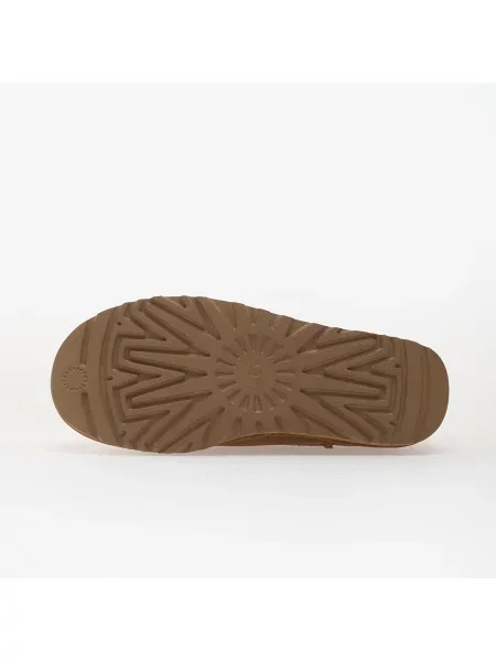 Sneakers UGG W Classic Micro Chestnut EUR 39