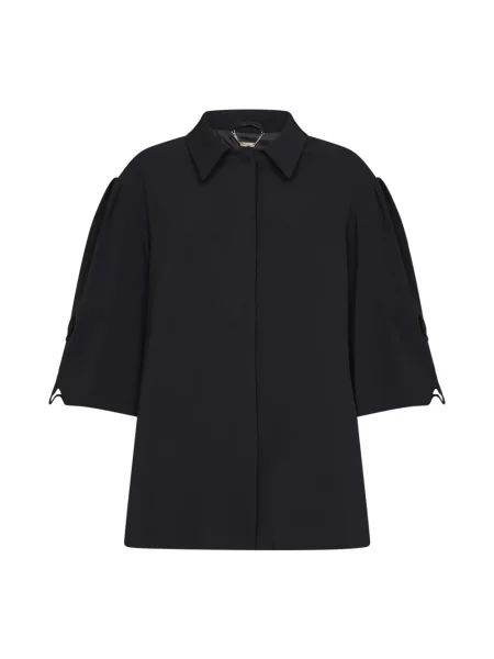 Kurtka Blumarine czarna
