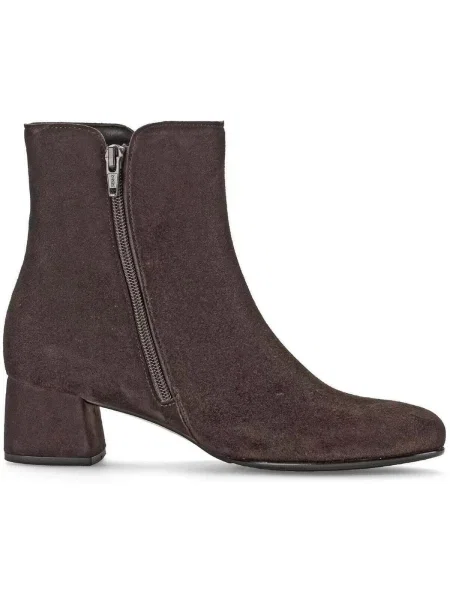 Pantofi Gabor maro