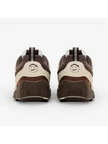 Pantofi Nike albastru