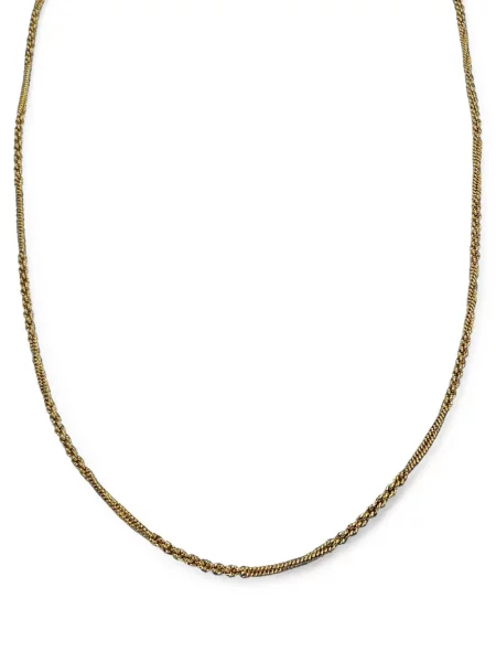 Colier Madison Maison
