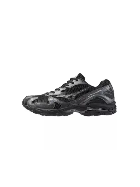 Buty Mizuno Wave Rider 10 czarne