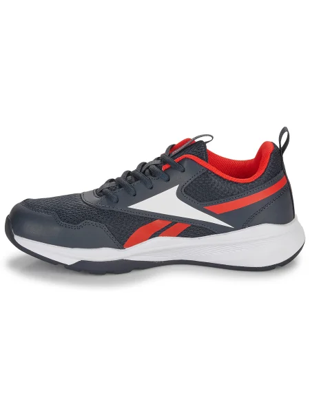Pantofi copii Reebok Sport albastru
