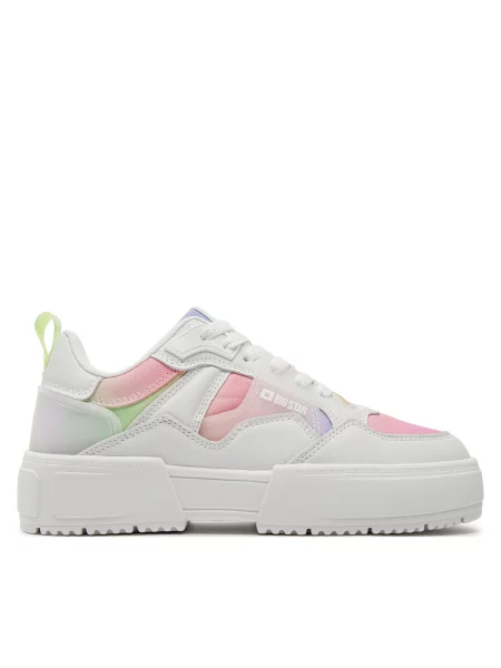 Tenisice Big Star Shoes