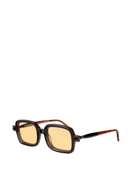 Ochelari de soare Kuboraum gri