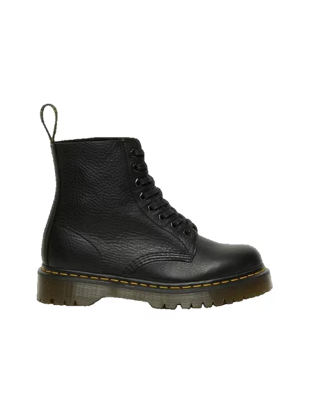 Pantofi Dr. Martens negru