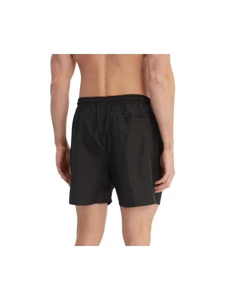 Gaćice Calvin Klein Jeans crna