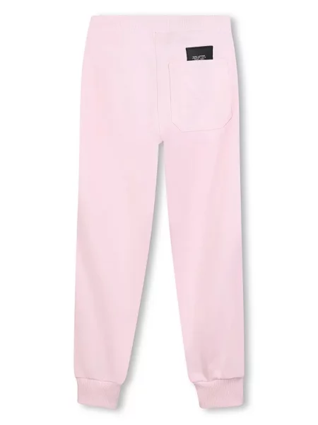 Детские брюки Marc Jacobs