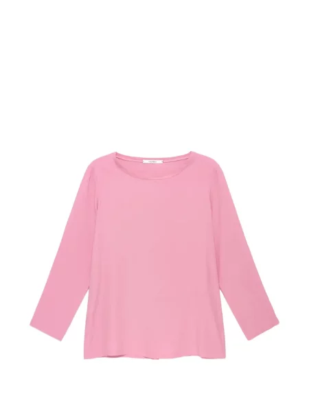 Tricou Maliparmi roz