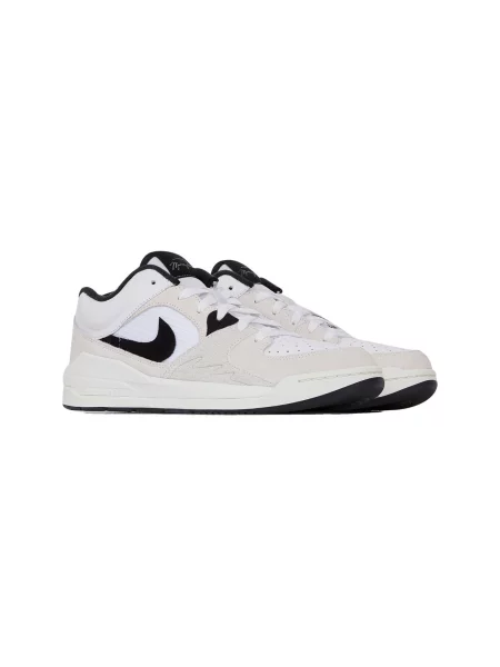 Pantofi Nike negru