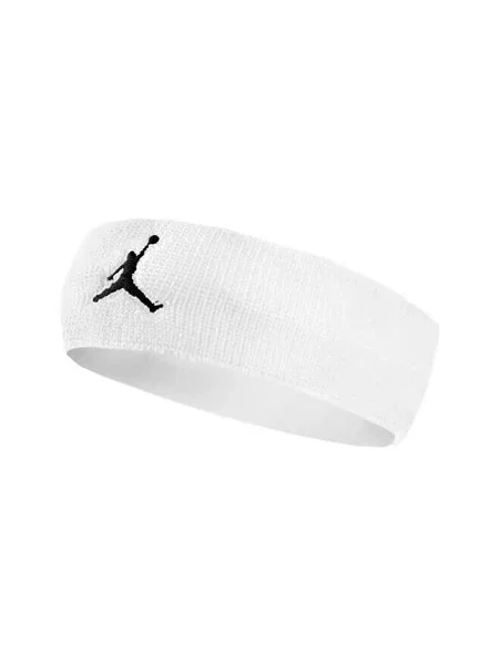 Șapcă Nike negru