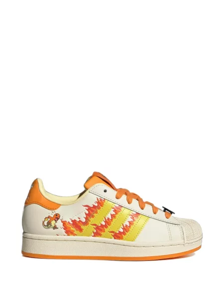 Tenisky Adidas Superstar