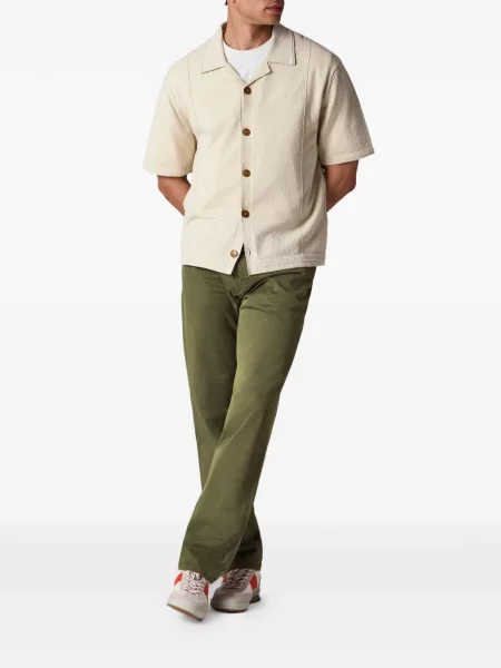 Риза Paul Smith
