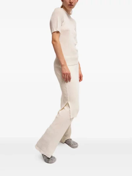 Pantaloni Gudrun & Gudrun