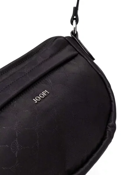 Body Joop! cu autograf negru