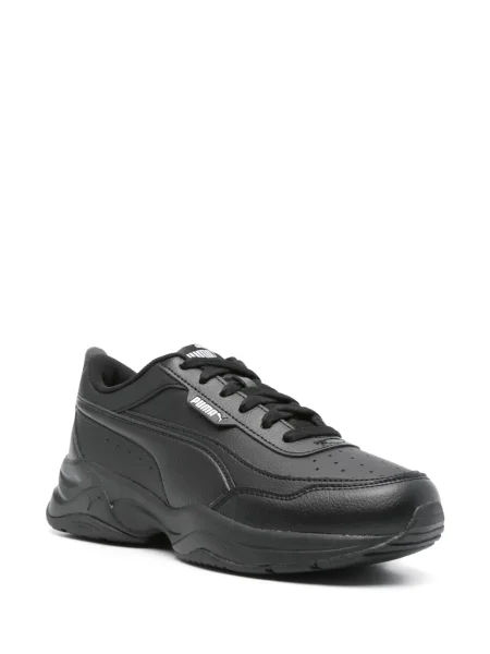 Sneakerși Puma Cilia negru