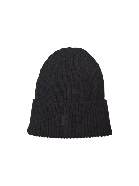 Pălărie Sprayground negru