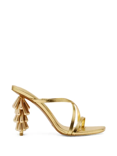 Sandale Cult Gaia