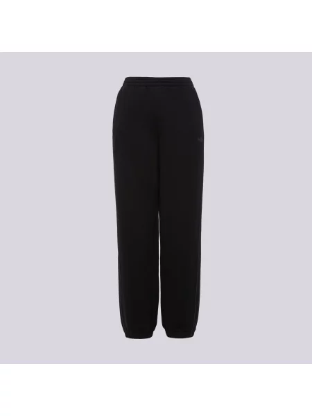 Adidas Spodnie Sst Tp czarne