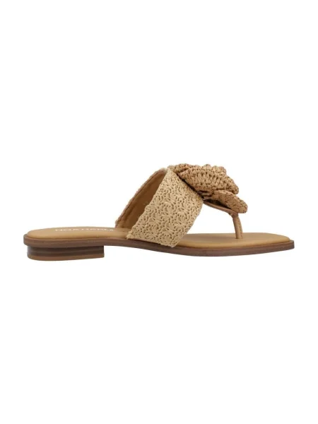 Pantofi Noa Harmon maro