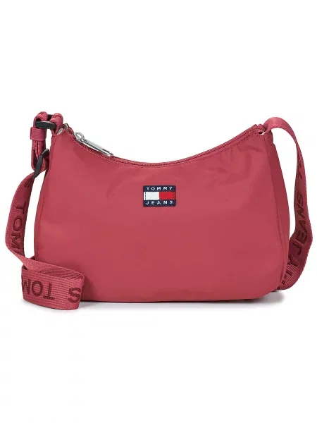 Torbica Tommy Jeans
