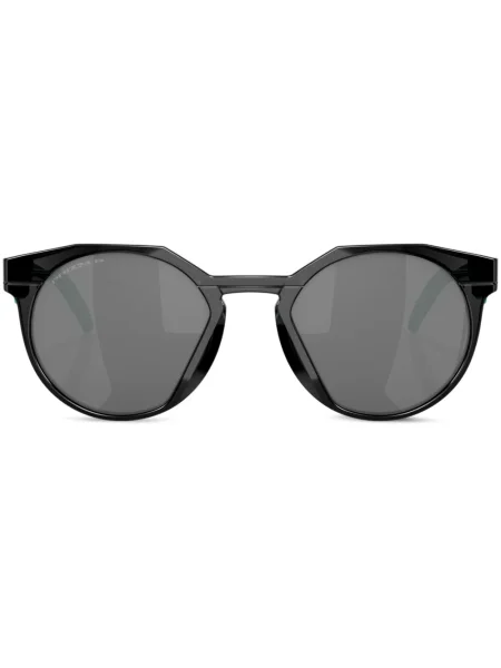 Ochelari de soare Oakley negru