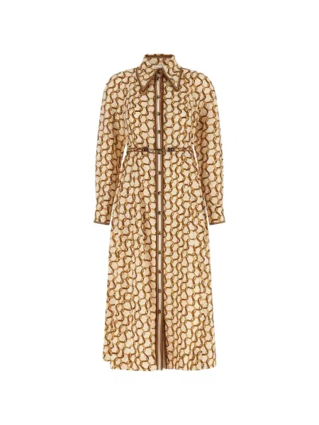 Rochie mini Zimmermann