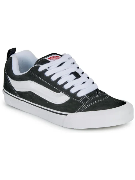 Pantofi Vans