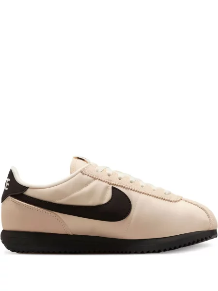 Маратонки Nike Air Zoom бяло