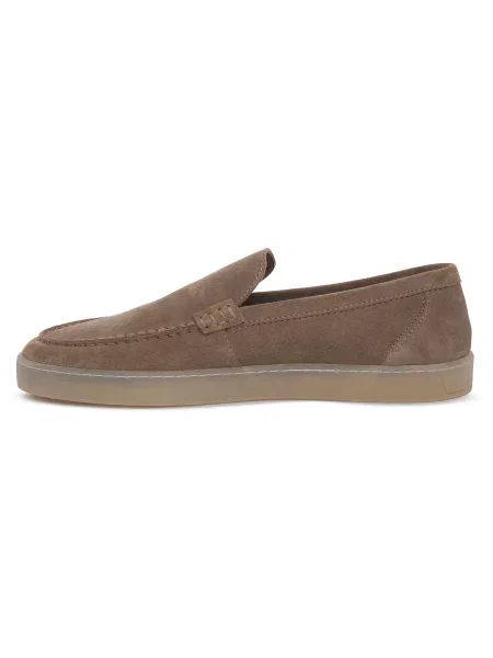 Pantofi Lerros bej