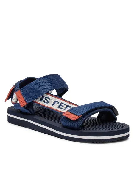 Sandále Pepe Jeans