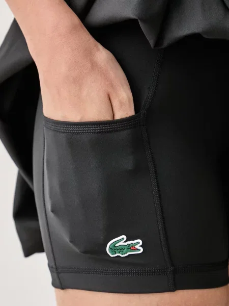Платье Lacoste