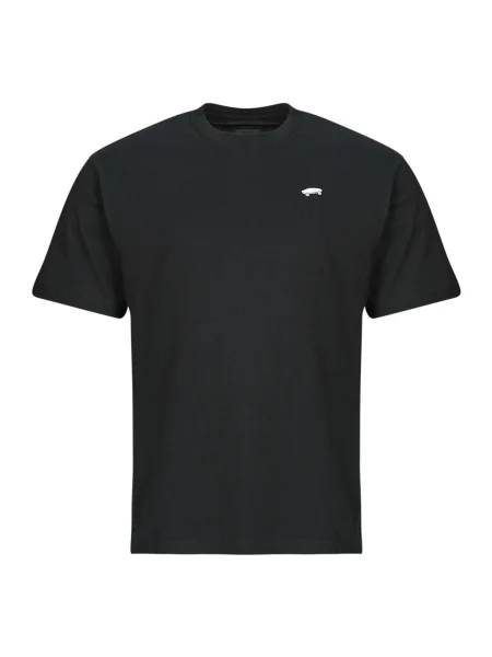 Tricou Vans negru