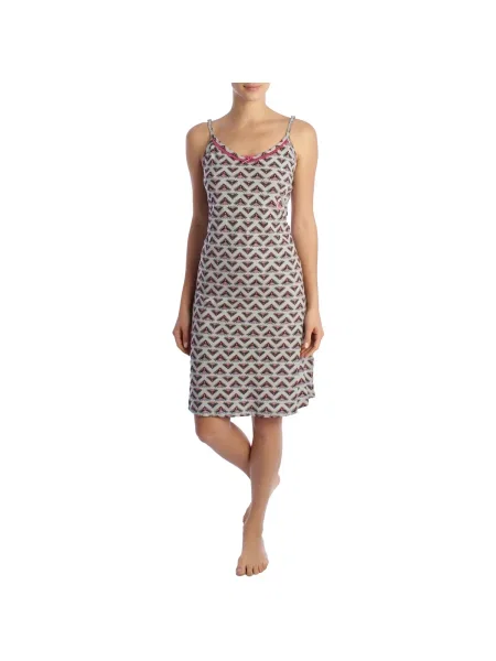 Ruha Kisses&love szürke