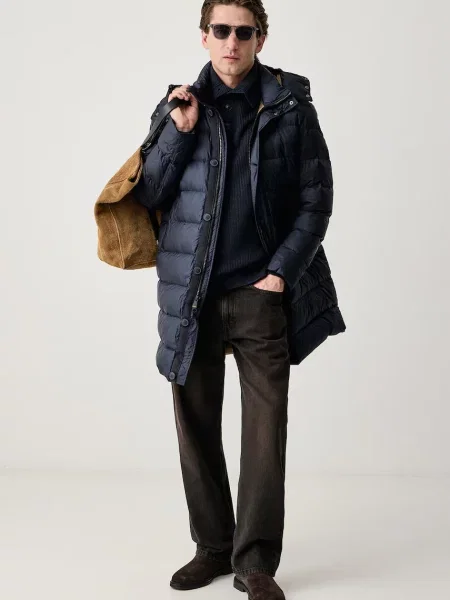 Trussardi светр з вовною