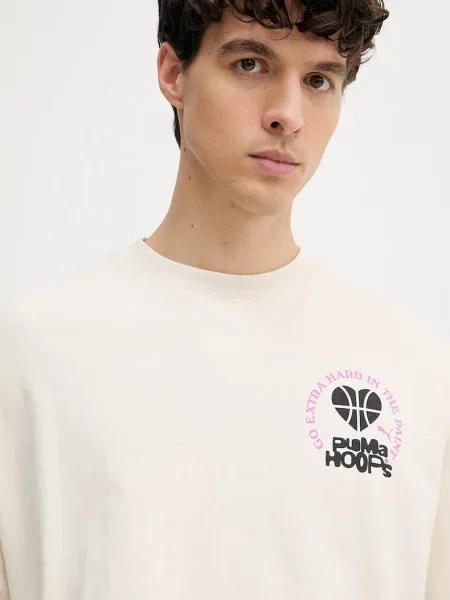 Футболка Puma