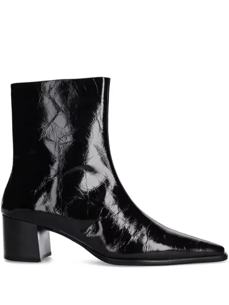 Botine Vagabond negru